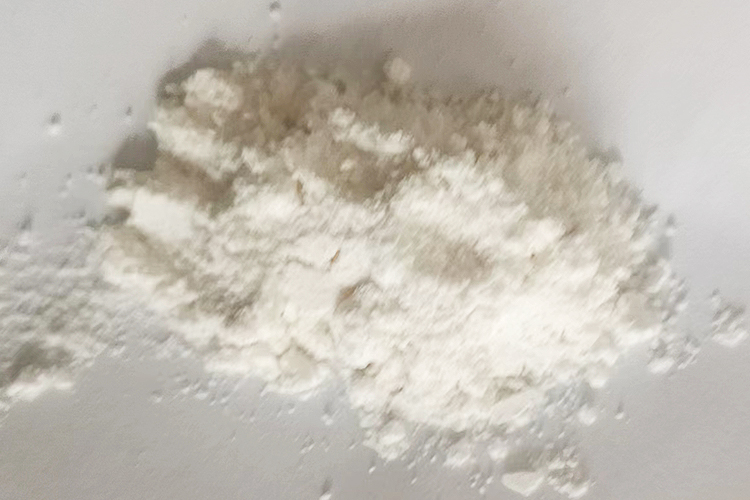 產(chǎn)品長(zhǎng)圖-三氧化硫吡啶